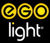 Ego Light